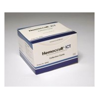Hemocue #395065A