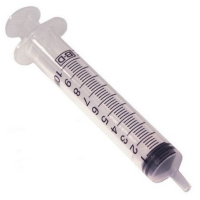 BD  #303134