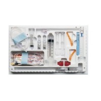 Carefusion #PIG1260K