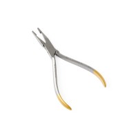 Medline #MDS3352949F