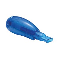 Smiths Medical #27-8000