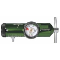 Medline #HCS8715M