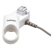 Carefusion #5514A