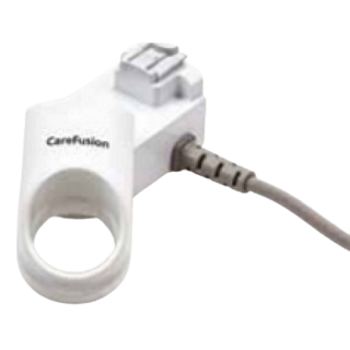 Carefusion # 5514A - Charging Adapter for Alaris 5513E Infusion Devices, EACH