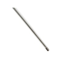 Medline #7210976R