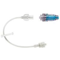Carefusion #MP5313-C