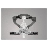 Carefusion #NIV040L