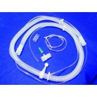 Carefusion #003770
