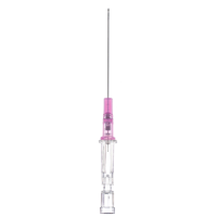 B Braun #4252543-02