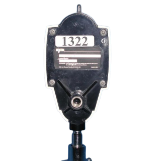 Carefusion # VRCITOMD - Digital Vacuum Regulator  Ohmeda Connection, EACH