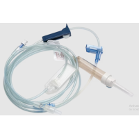 Carefusion #10013889