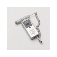 Newman Medical #DD-301-D5