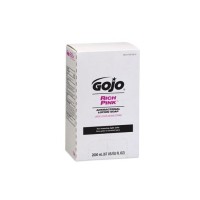 Gojo #7220-04