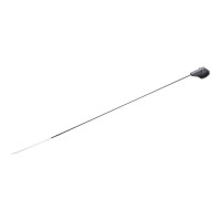 Medline #AR13995NR