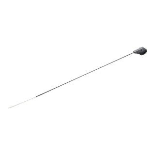 Medline # AR13995NR - AR-13995N @MULTIFIRE SCORPION NDL (5/BX)