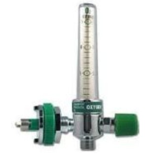 Carefusion # FM70ODH - Oxygen Flowmeter, 070 LPM, DISS Handtight Inlet, EACH