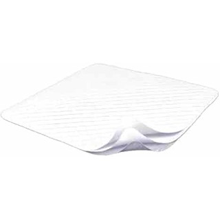 Hartmann # 72035 - Bed Pad, Cotton, 35