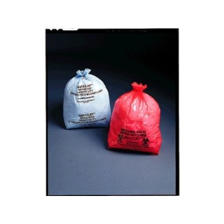 Medegen # 50-02 - Kick Bucket Liner, 12