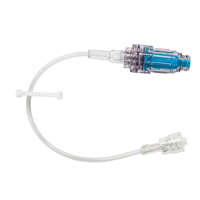 Carefusion #10155N-504