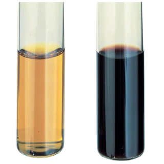 BD  # 279510 - Difco Leptospira Enrichment Medium  Dehydrated Culture Medium for Leptospira Isolation