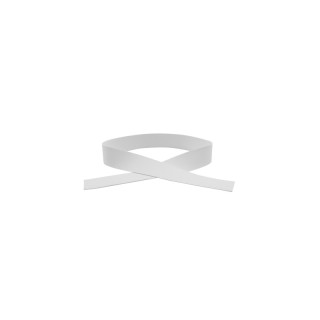 Dukal # NLT4425W - Non-Latex Tourniquet, 1