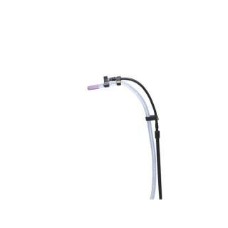 Symmetry Surgical Inc # SEAS - Arm Sta