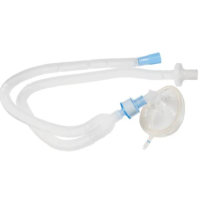 Carefusion #9037-HS7