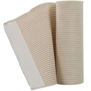 Hartmann # 16600000 - Bandage, 6