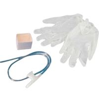 Carefusion #44-56