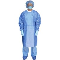 Cardinal Health #8200CG