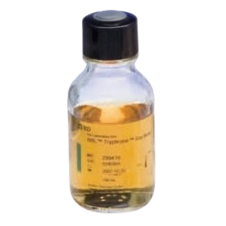 BD  # 299416 - BBL Medium, Septum Screw Cap, 100 mL Trypticase Soy Broth, Sterile, 10/PK