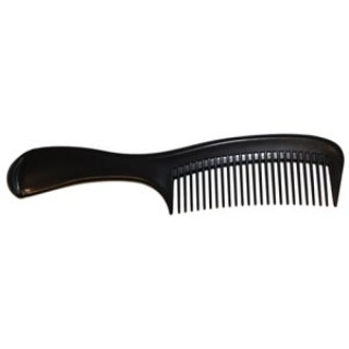New World Imports # C2950 - Handle Comb, 8½