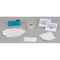 Cardinal Health #01-0901C