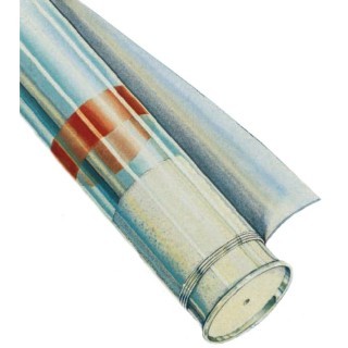 BD  # 420314 - SurePrep Capillary Tube, Non-Heparinized, 75 L, 200/PK