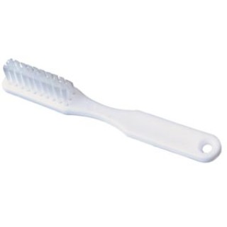 New World Imports # TBSH - Short Handle (3 7/8