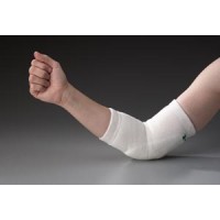 TIDI Products #6224L