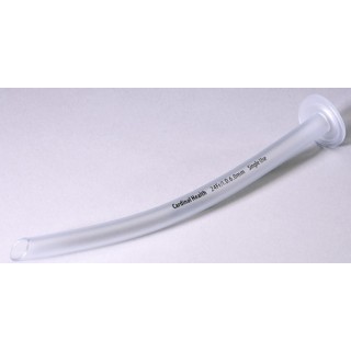 Cardinal Health # NA30FR - Nasopharyngeal Airway  30 Fr, 7.5 mm, Sterile, Disposable,  10 EA/BX, 10 BX/CS