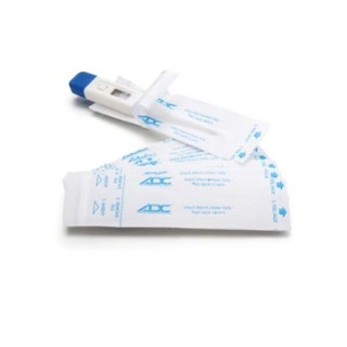 American Diagnostic # 416-100 - ADTEMP™ Digital Sheath, 100/