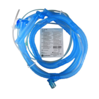 Carefusion #001795