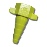 Carefusion #SH74-Y