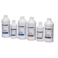 Carefusion #29900-432