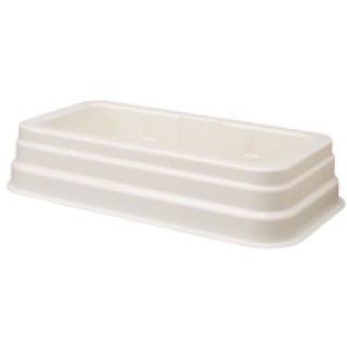 BD  # 305552 - Sharps Collector Stabilizer, 2.75 Gallon, Durable, Medical-Grade, 5/CS (Continental US Only)