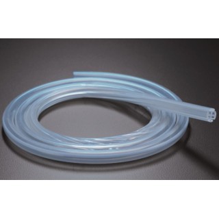 Cardinal Health # JP-2230 - Drain Channel JP Hubless 19FR 1 Piece Efficient Post-Surgical Fluid Drainage Solution, 10/BX