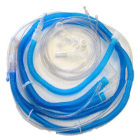 Carefusion #10828-701