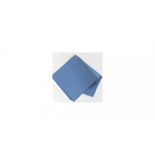 Cardinal Health # 4054 - Bio-Shield Sterilization Wrap, 54