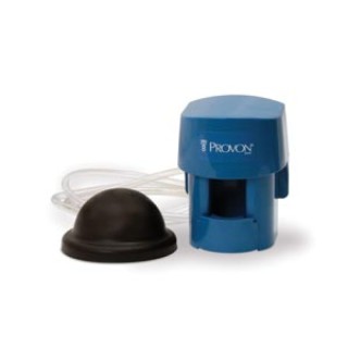 Gojo # 4298-06 - Foot Pump Dispenser For 32 fl oz Bottles