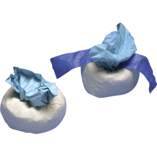 Deroyal # 9978-06 - Impervious Stockinette  Small, 7