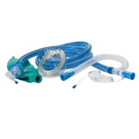 Carefusion #7582-4S2
