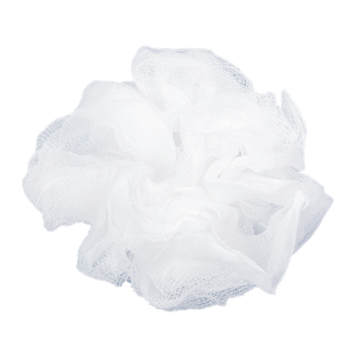 Deroyal # 20363 - Non-Sterile Gauze Fluffs  36