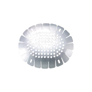 Dukal # 4476 - Fox Eye Shield, 12/BX